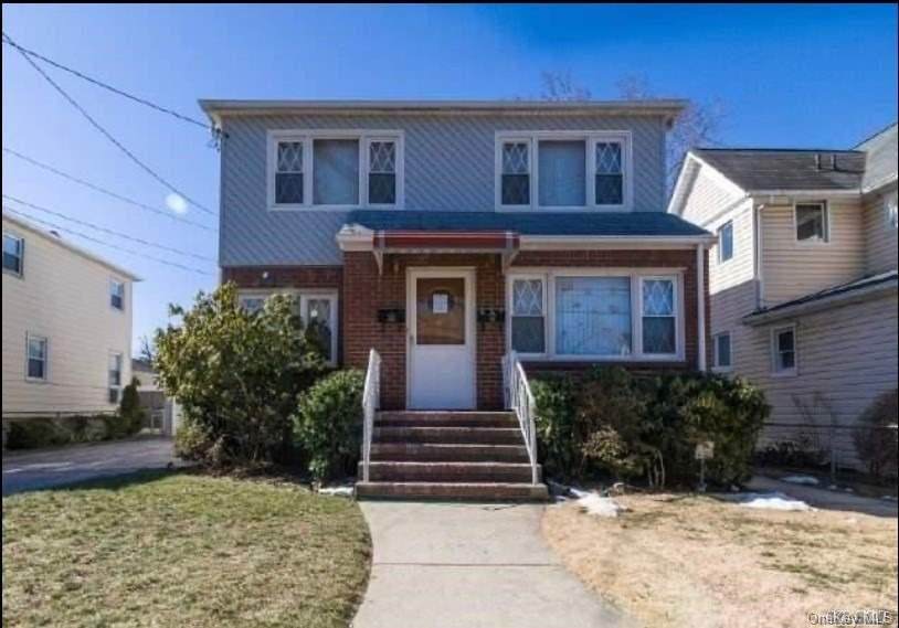 46 Mineola Avenue - Photo 1