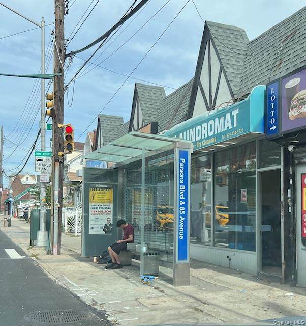 84-75 Parsons Blvd - Photo 1