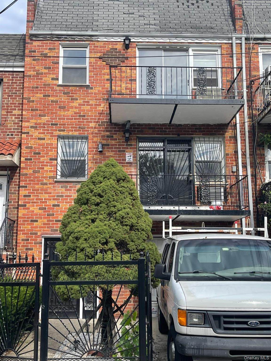 11021 55th Avenue - Photo 1