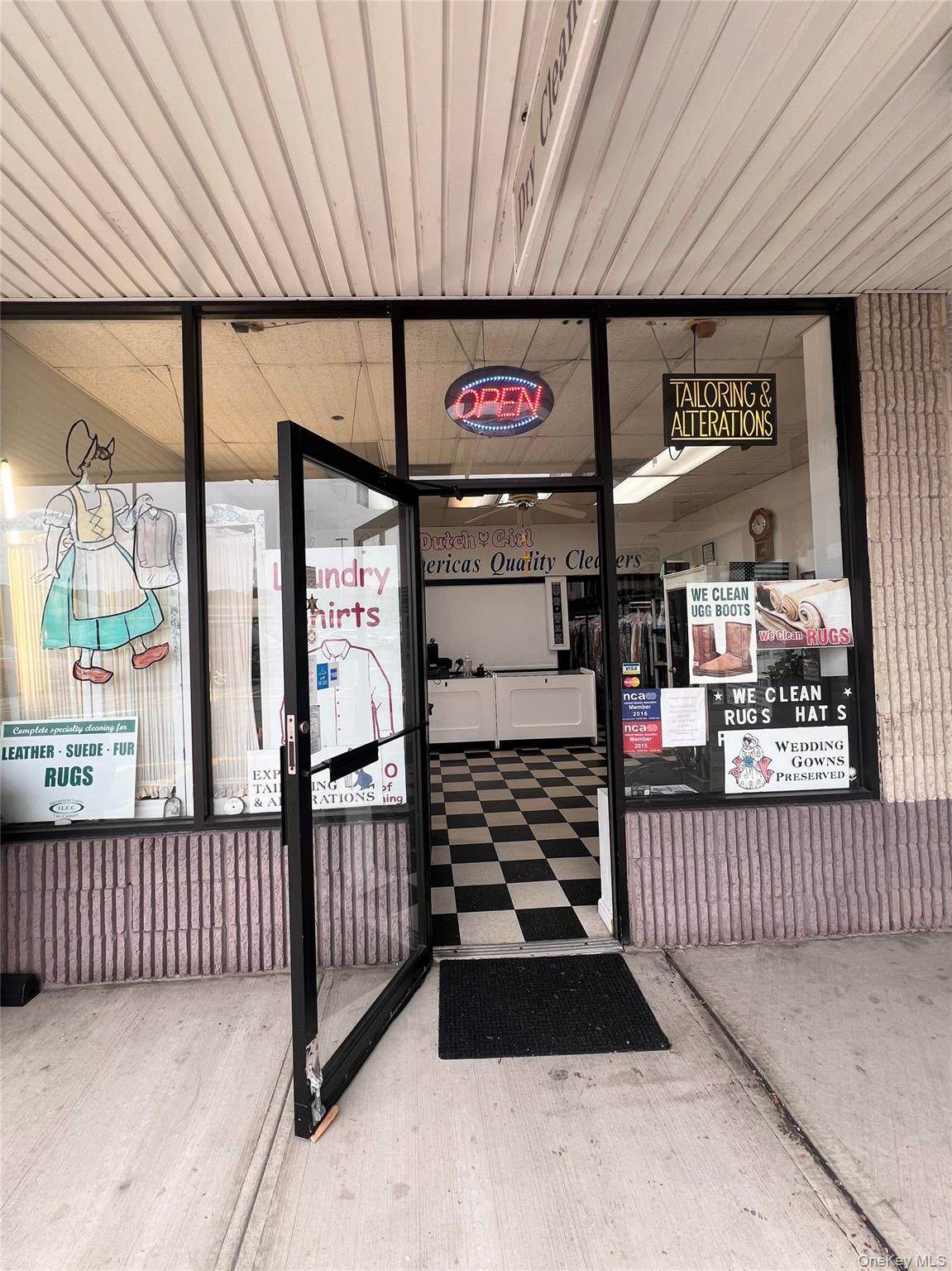 125 Dolson Avenue - Photo 1