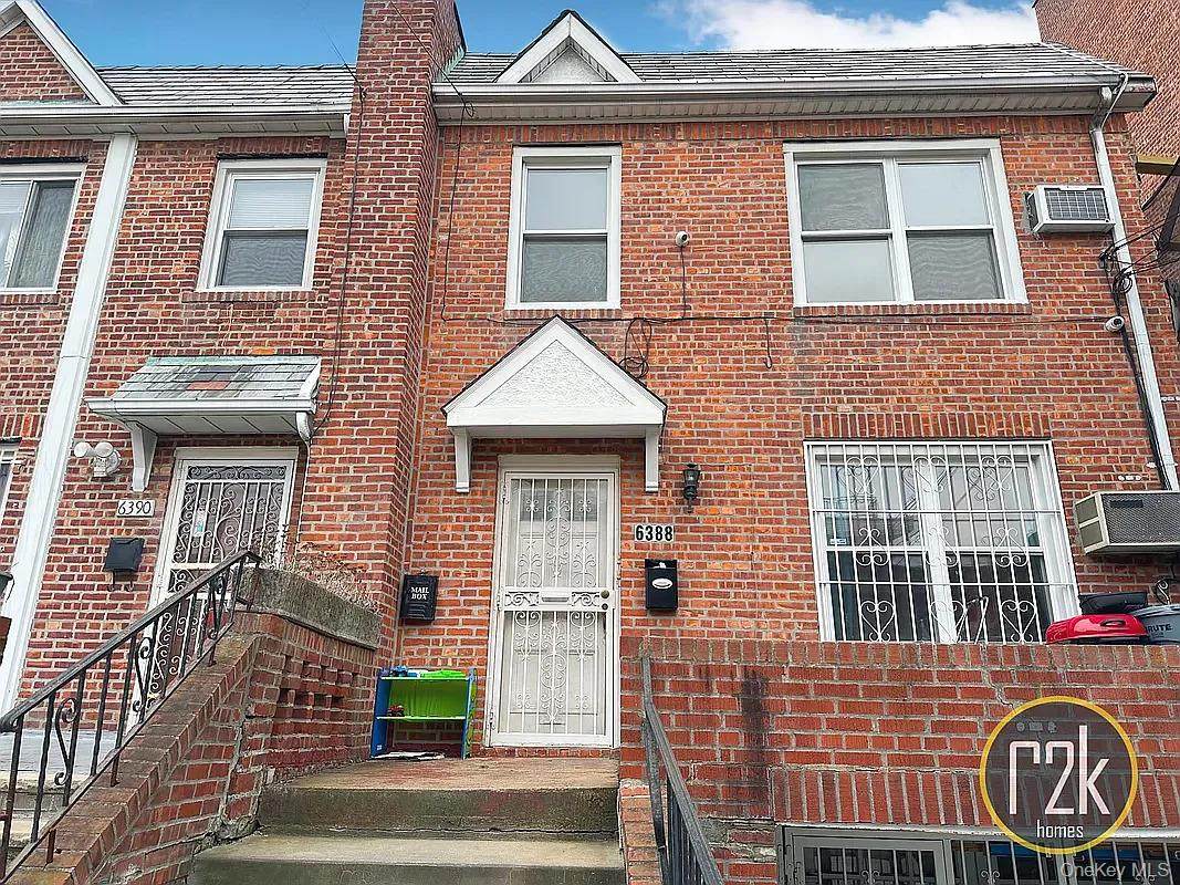 63-88 Wetherole Street - Photo 1