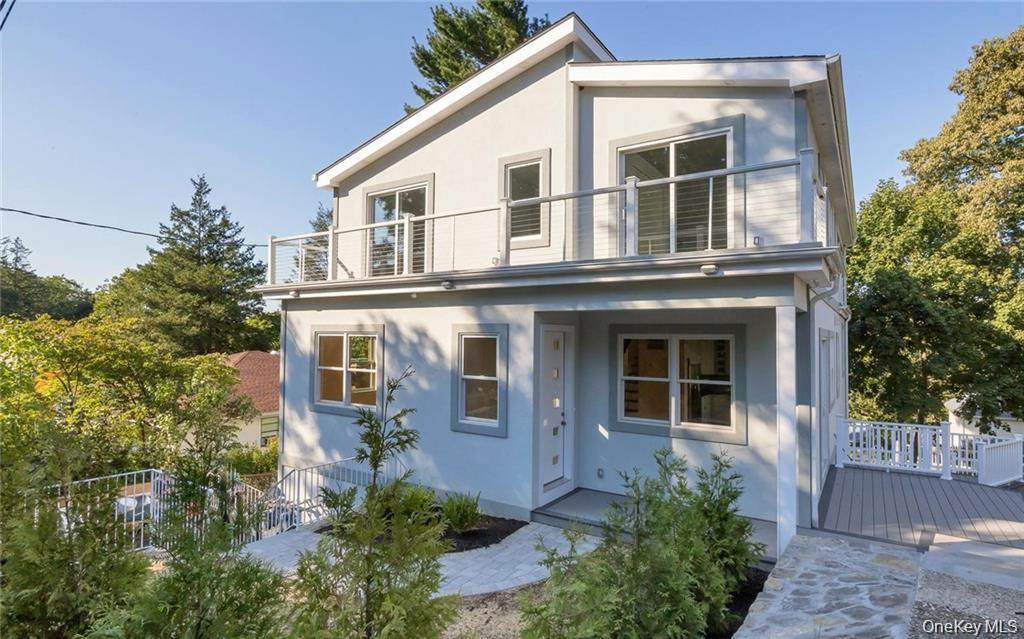 51 High Street - Photo 1