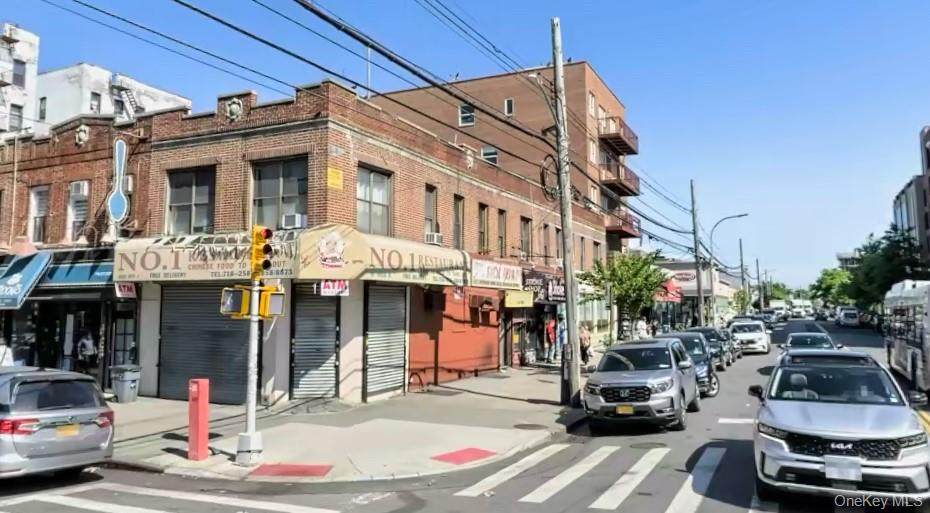 2925 Avenue J + 2374 Nostrand Avenue - Photo 1