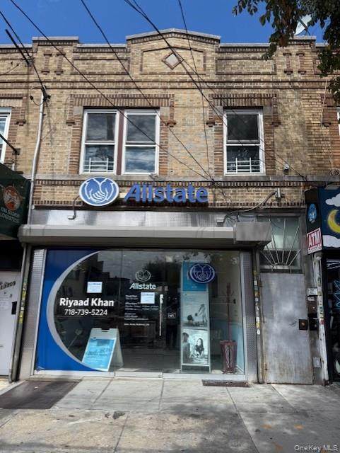 13411 Liberty Avenue - Photo 1