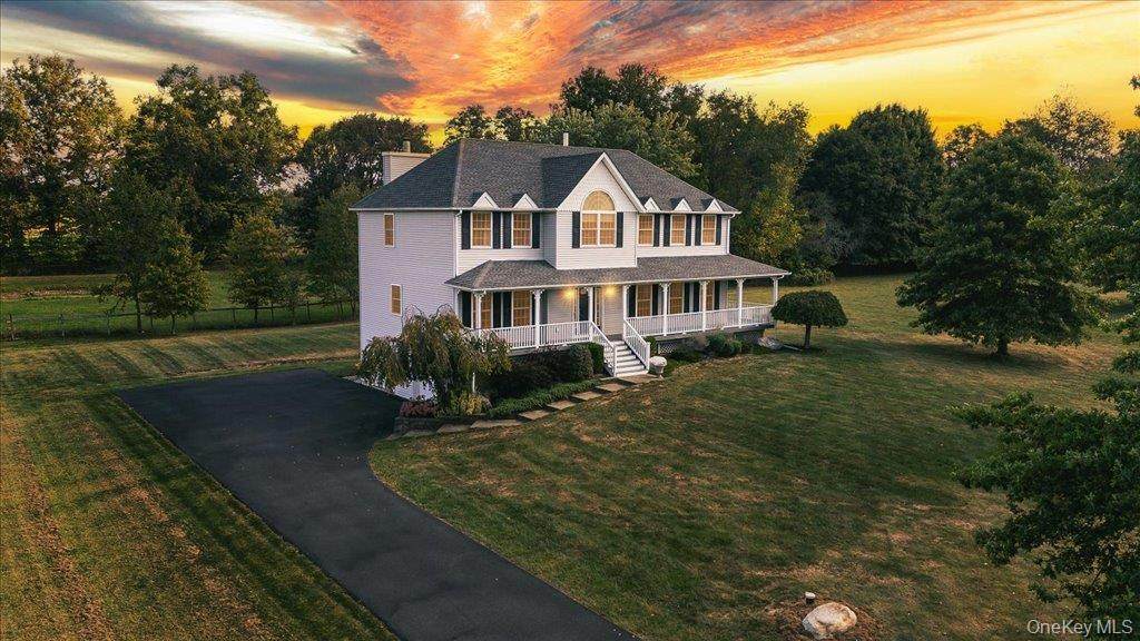 10 Henry Court - Photo 1