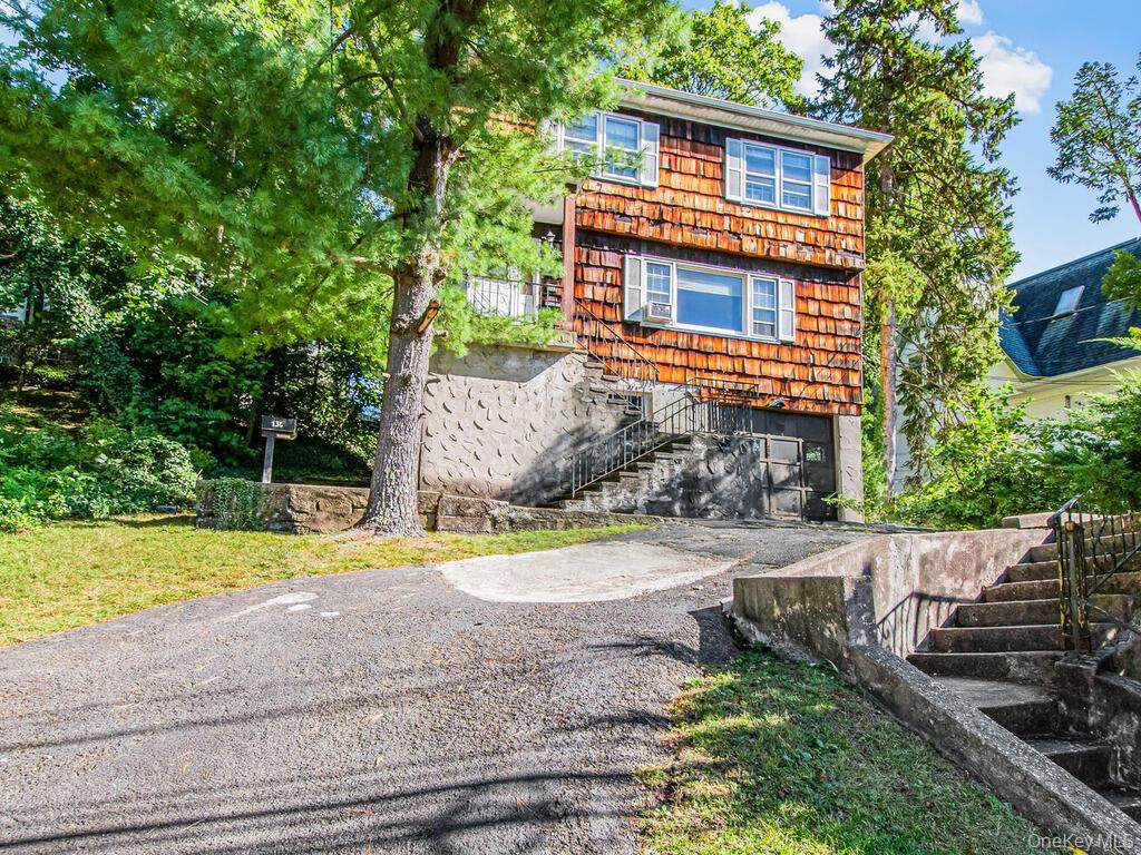 136 Westchester Avenue - Photo 1