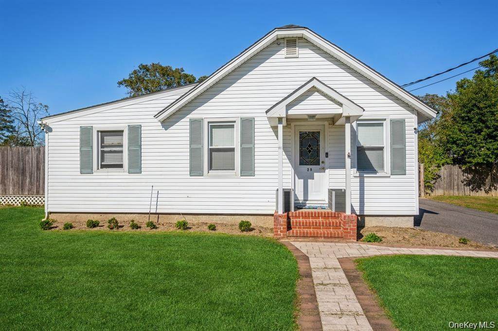29 Robert Street - Photo 1