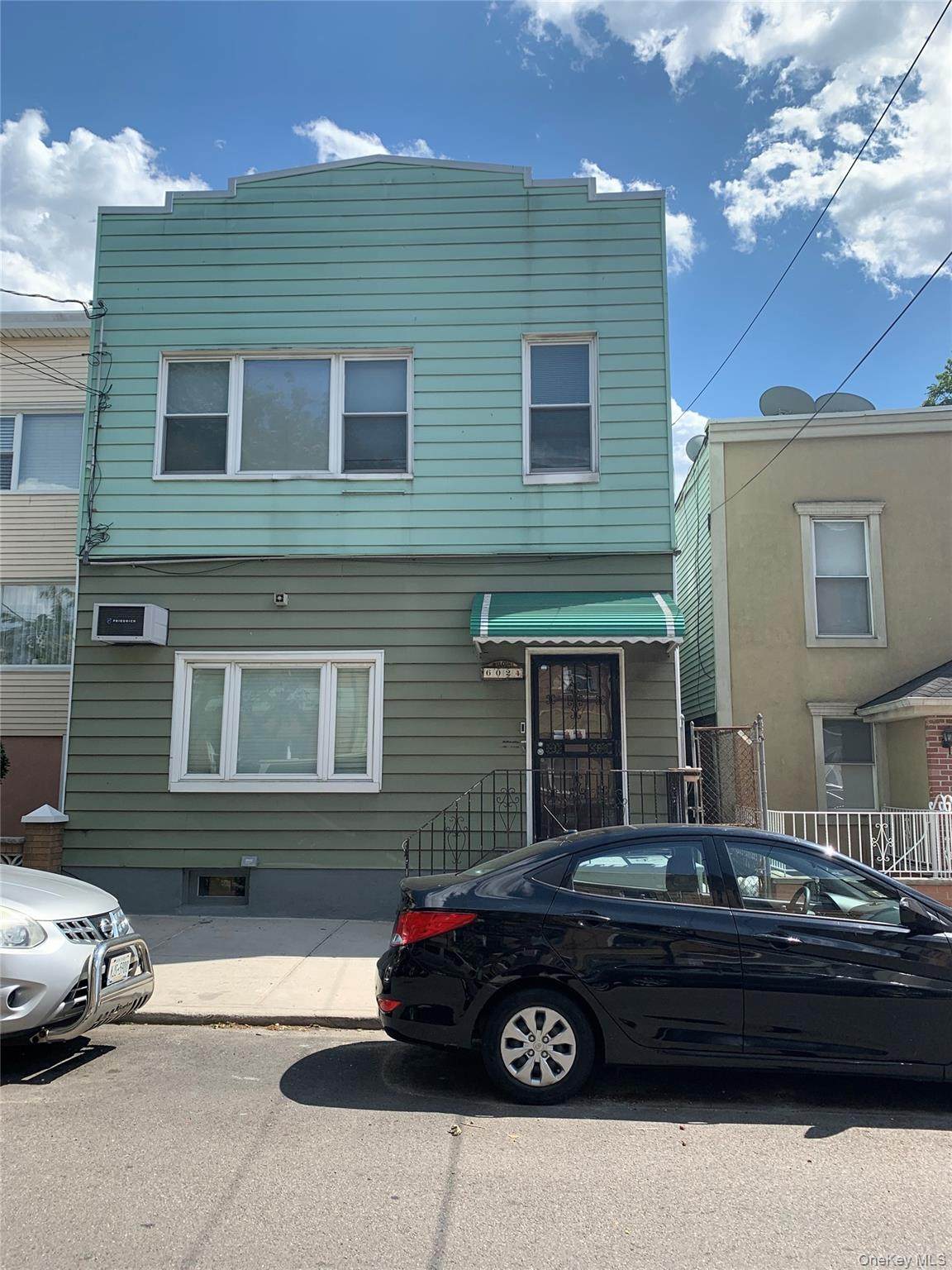 60-24 56th Road - Photo 1