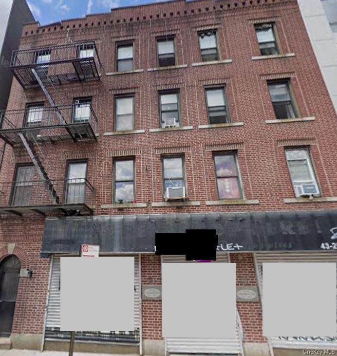 4326 52nd Street - Photo 1