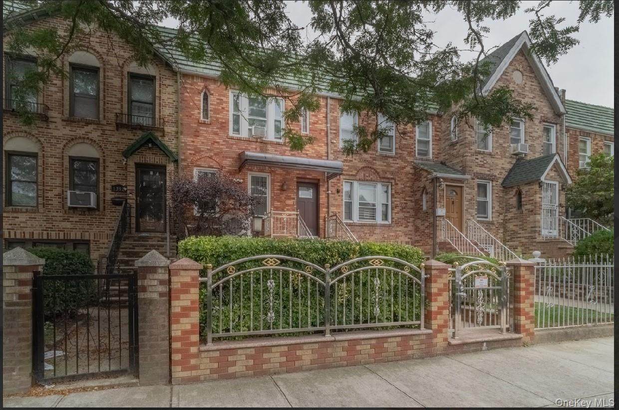 1390 Troy Avenue - Photo 1