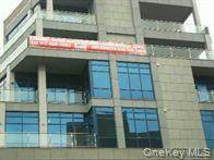 3702 Astoria Boulevard - Photo 1