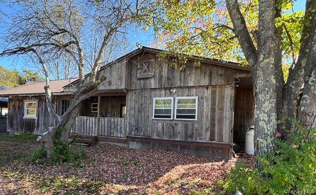 55 Foss Road - Photo 1