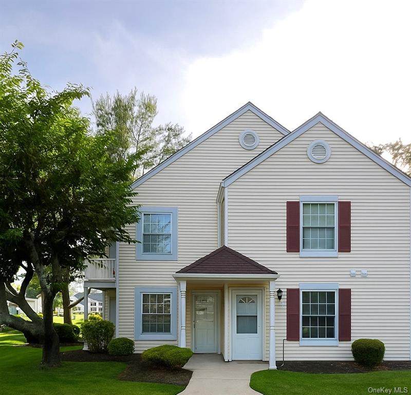 209 Fairview Circle - Photo 1