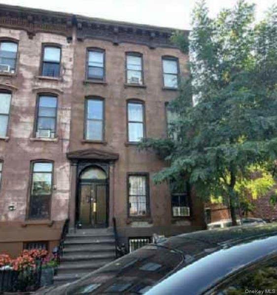 6 Monroe Street - Photo 1