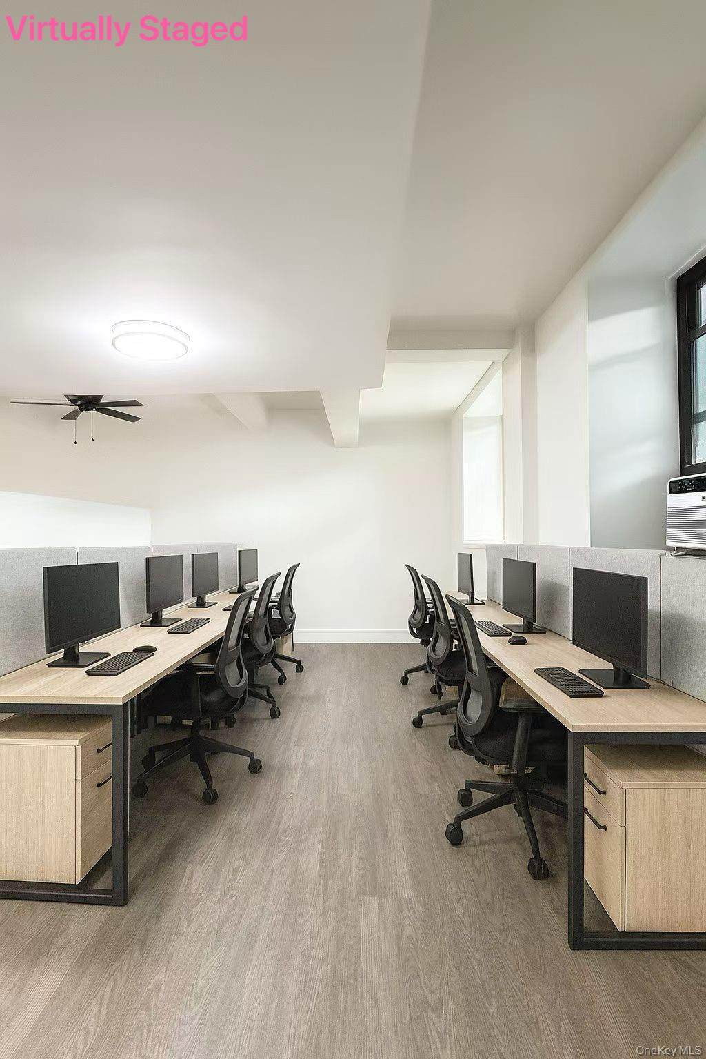 14105 Northern Boulevard - Photo 1