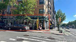 599 4th a 4th - Photo 1