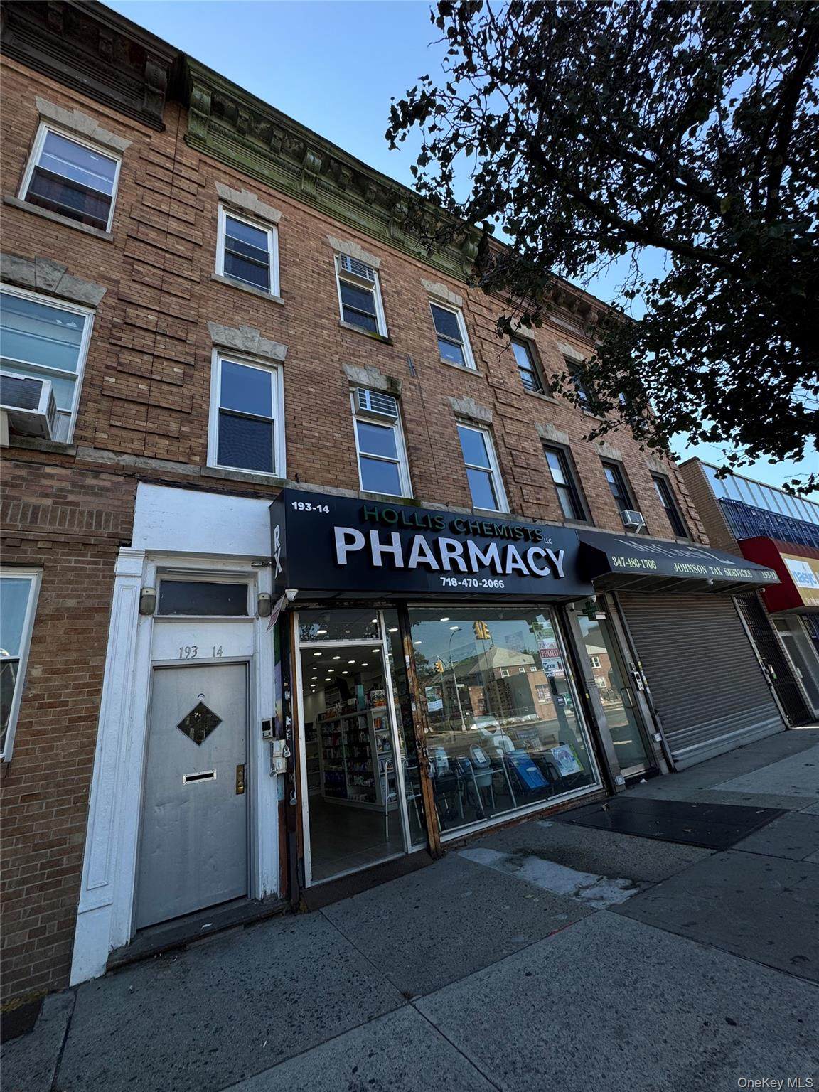 19314 Jamaica Avenue - Photo 1