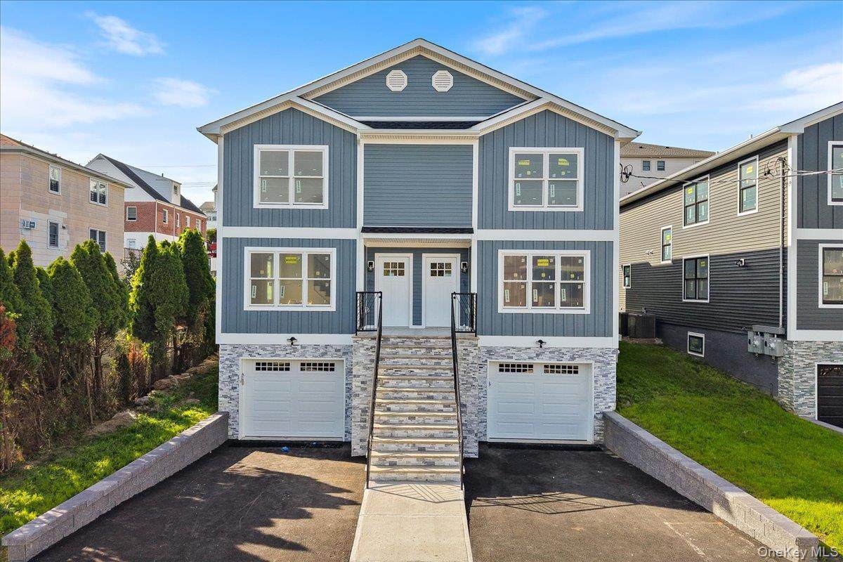 89 Thurton Place - Photo 1