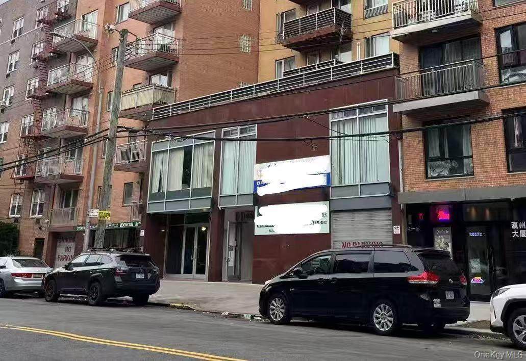 143-26 41st Avenue - Photo 1