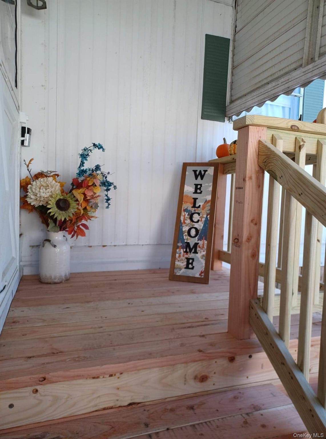 59 Betsy Ross Drive - Photo 1