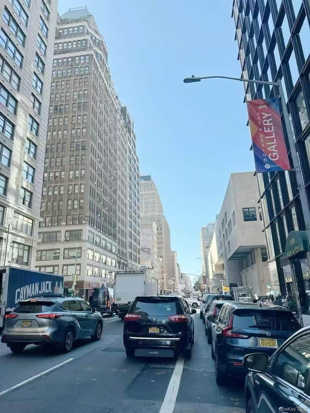 3XX 7th Avenue - Photo 1