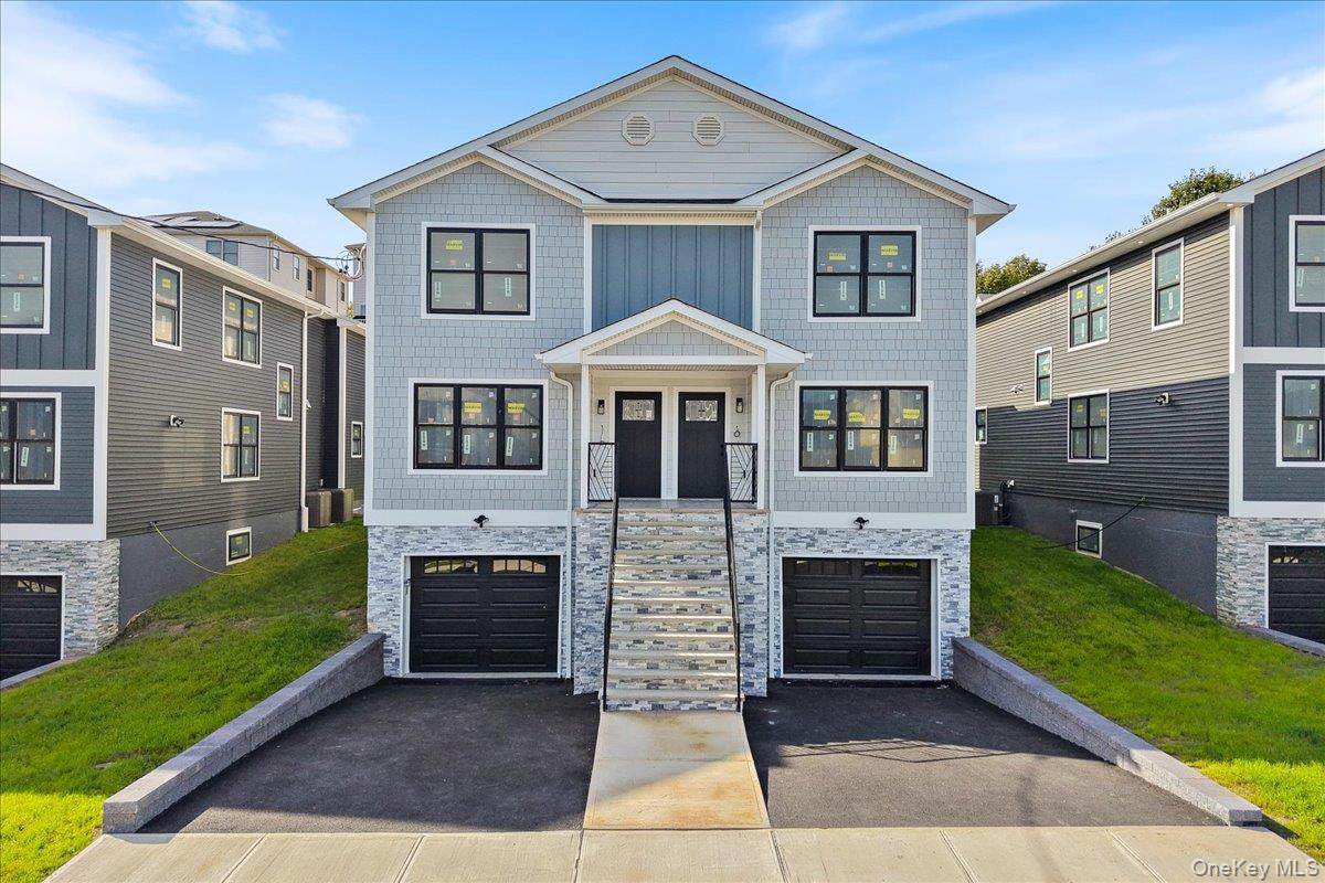 97 Thurton Place - Photo 1