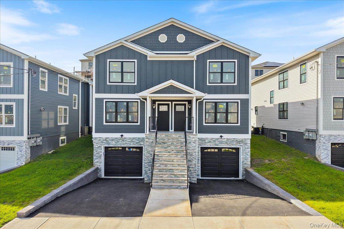 99 Thurton Place - Photo 1