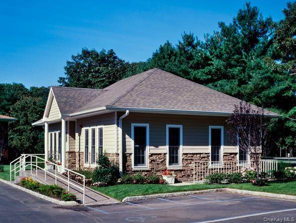 655 Belle Terre Road - Photo 1