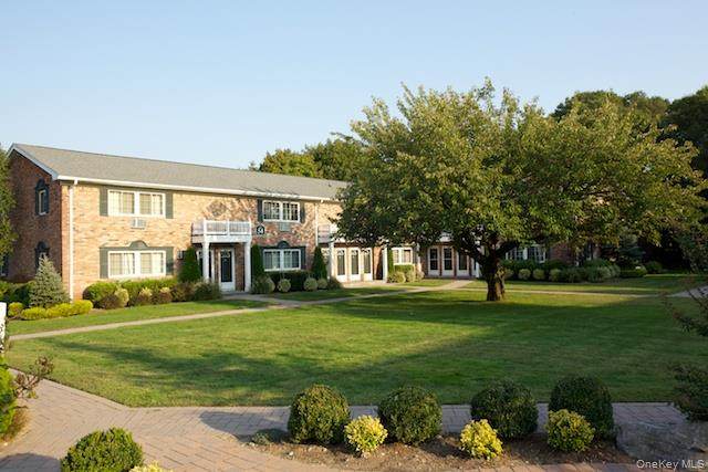 60 Horseblock Road - Photo 1