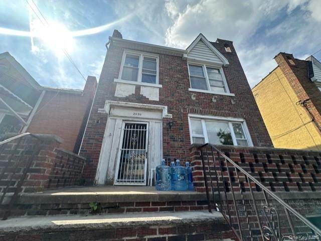 2030 18th Street - Photo 1