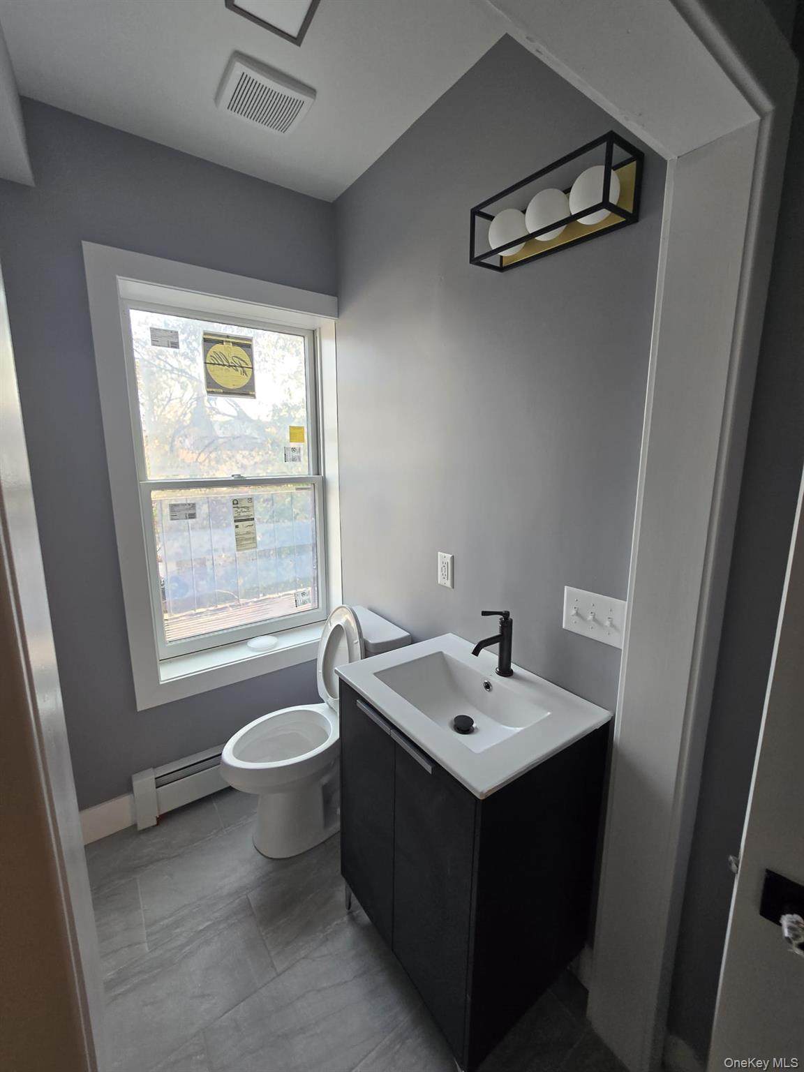 200 Chambers Street - Photo 1