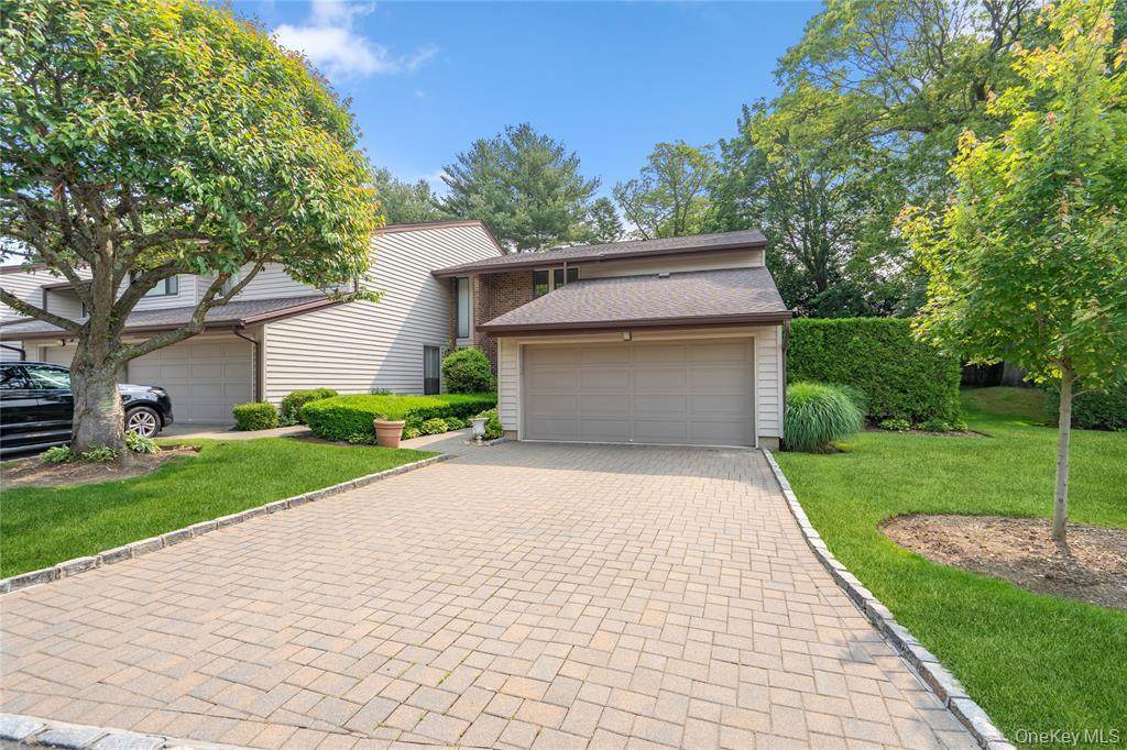 55 Maple Run Drive - Photo 1