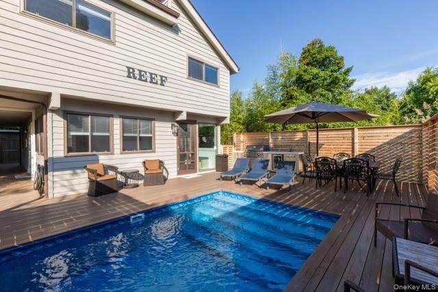 294 Wilmot Road - Photo 1