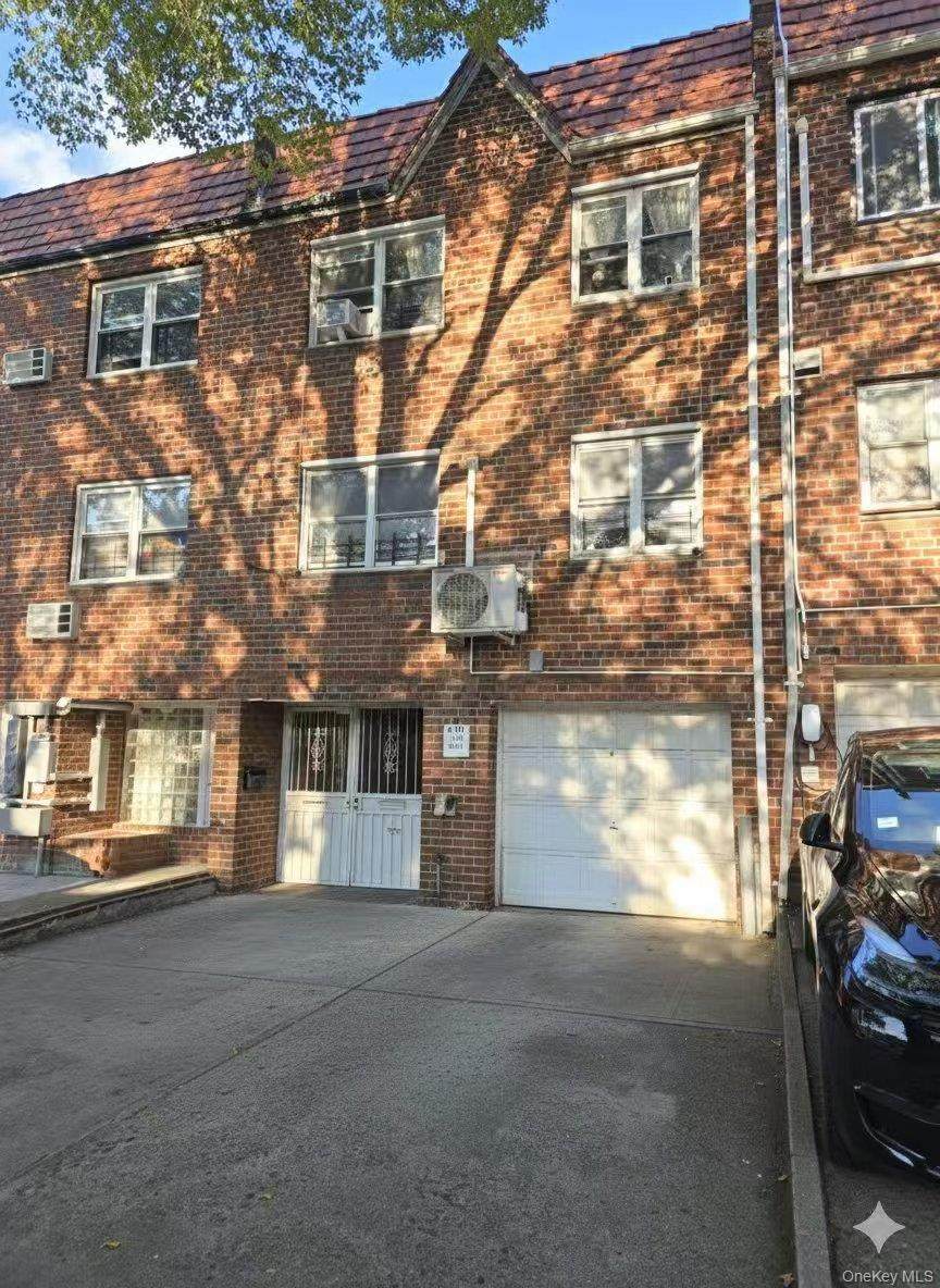 31-05 90th Street - Photo 1