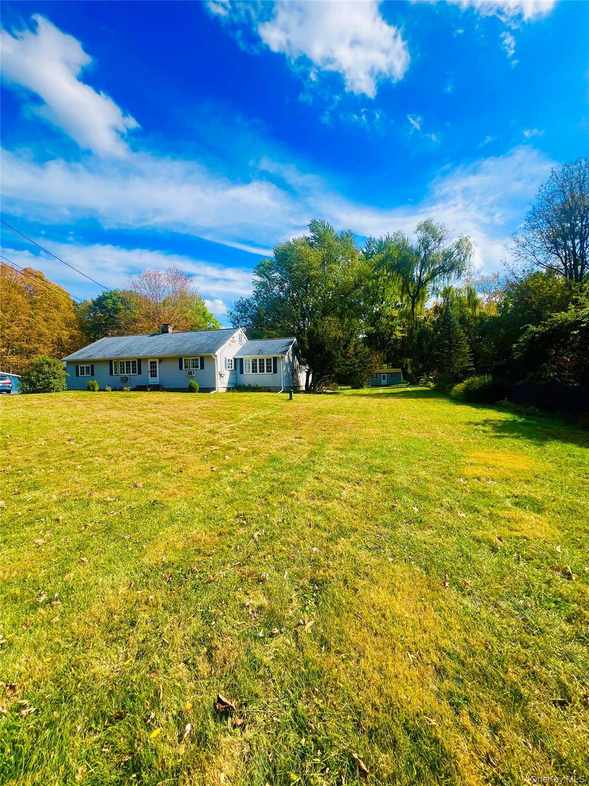 5028-5030 Rt-82 - Photo 1