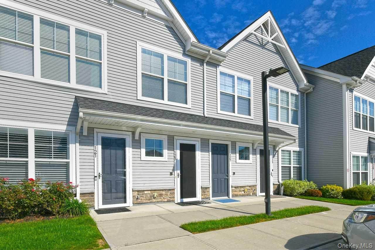 123 Emanuel Way - Photo 1