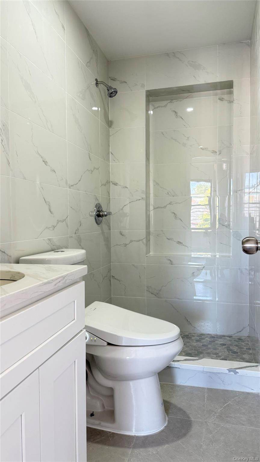 9414 Corona ave Corona Ave - Photo 1