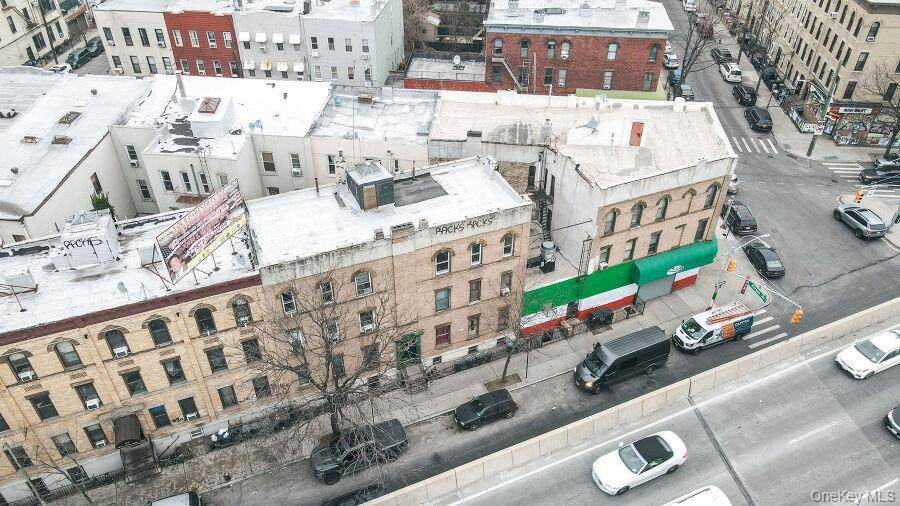 695 Meeker Avenue - Photo 1