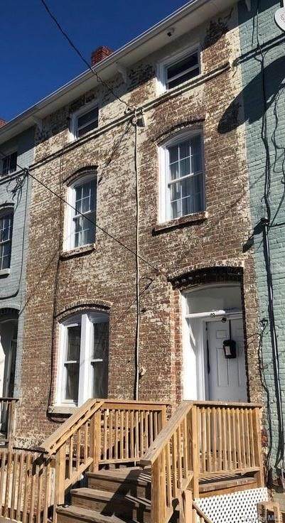 69 Lander Street - Photo 1