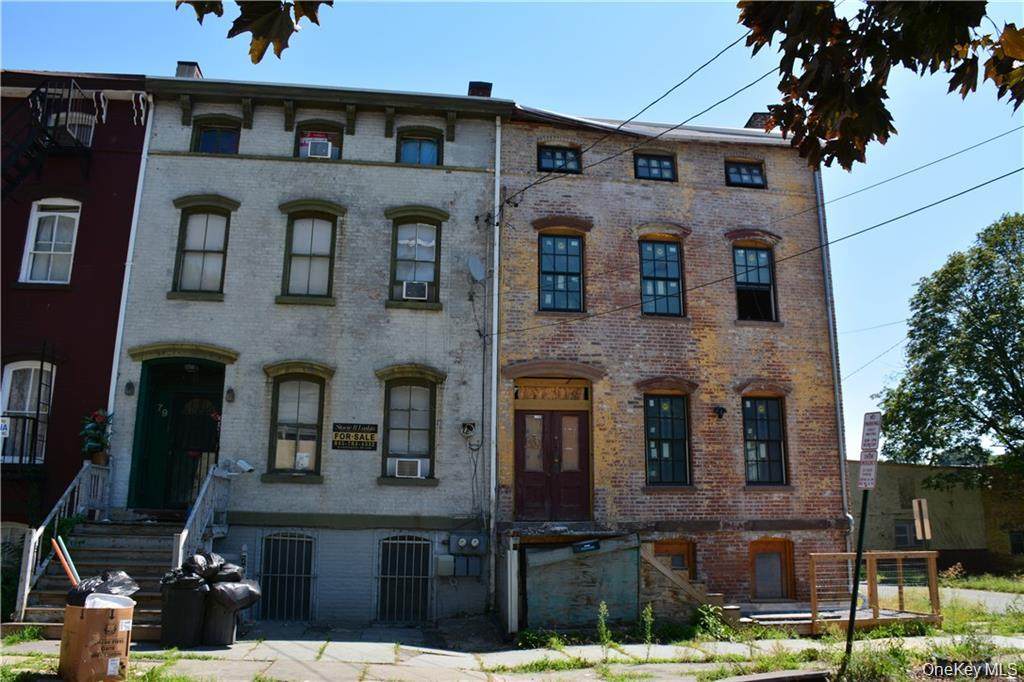 79 Lander Street - Photo 1