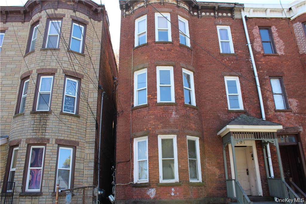 101 Overlook Place - Photo 1