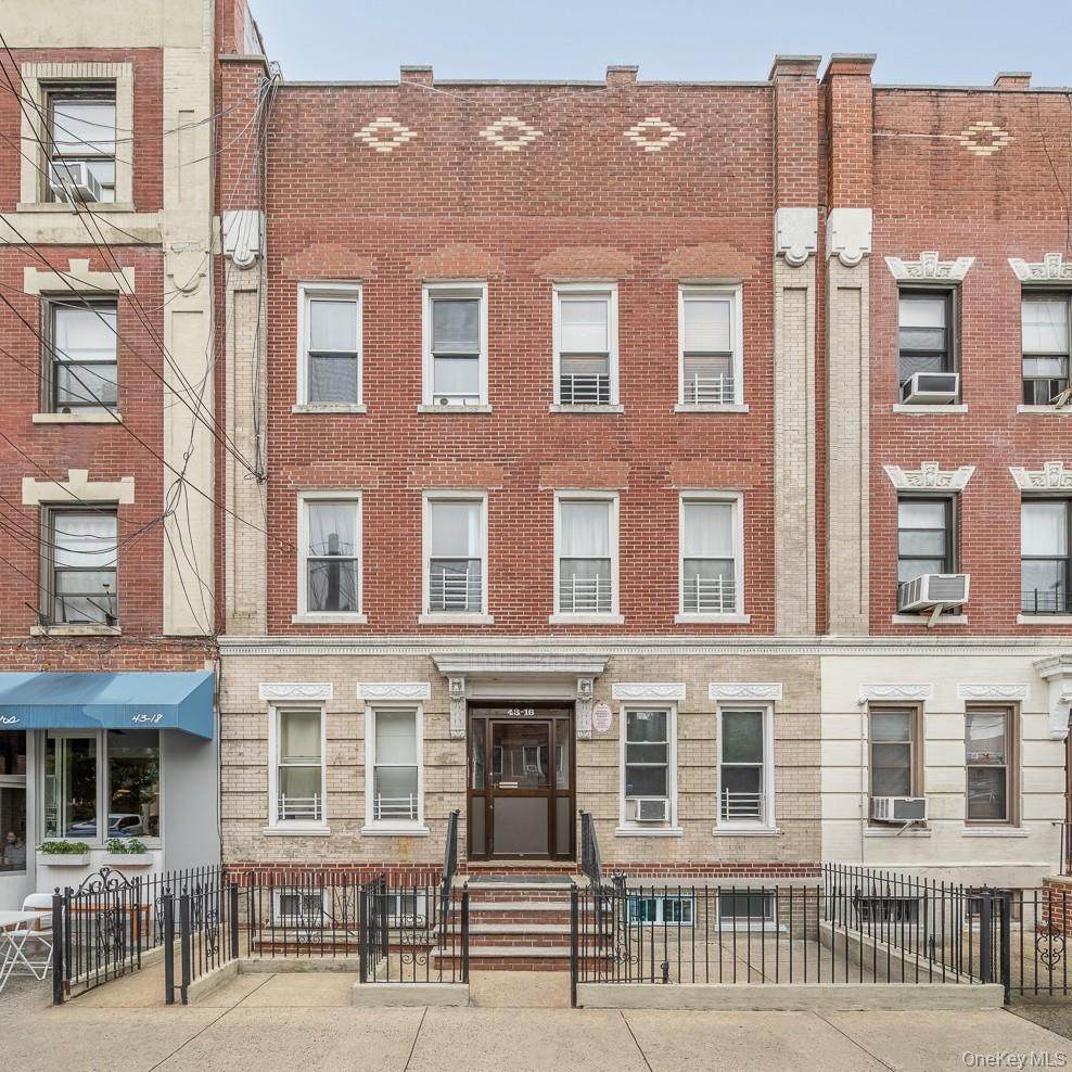 43-16 25th Avenue - Photo 1