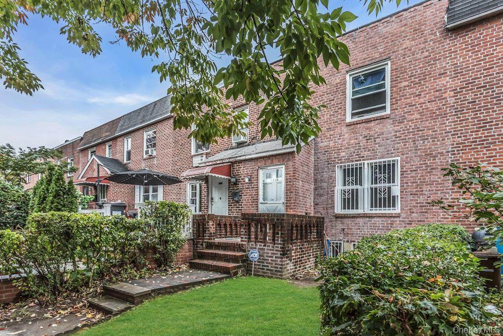 5840 206th Street - Photo 1