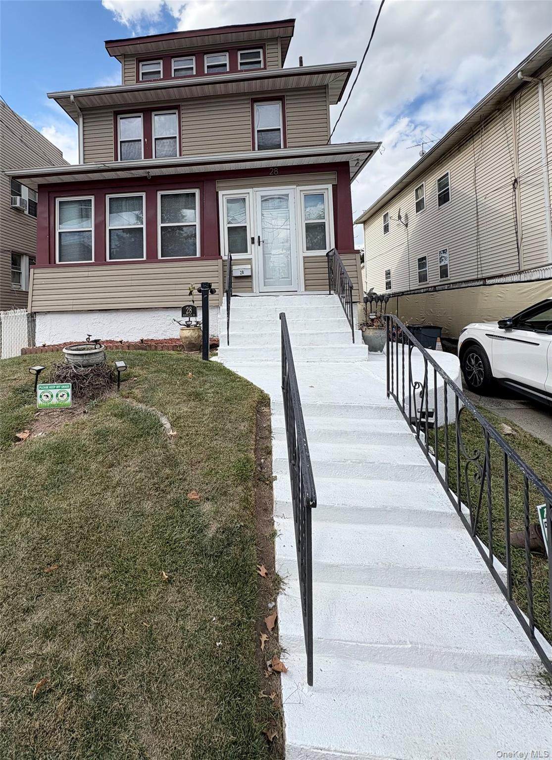 28 Morningstar Road - Photo 1