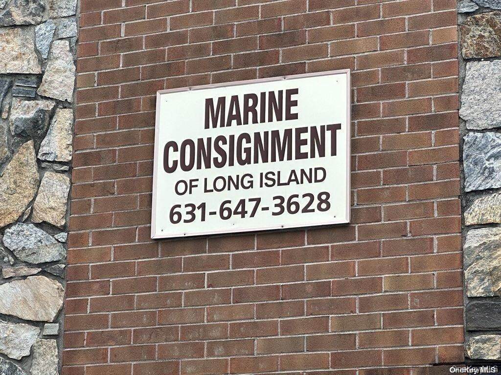 30-B Carlough Road - Photo 1