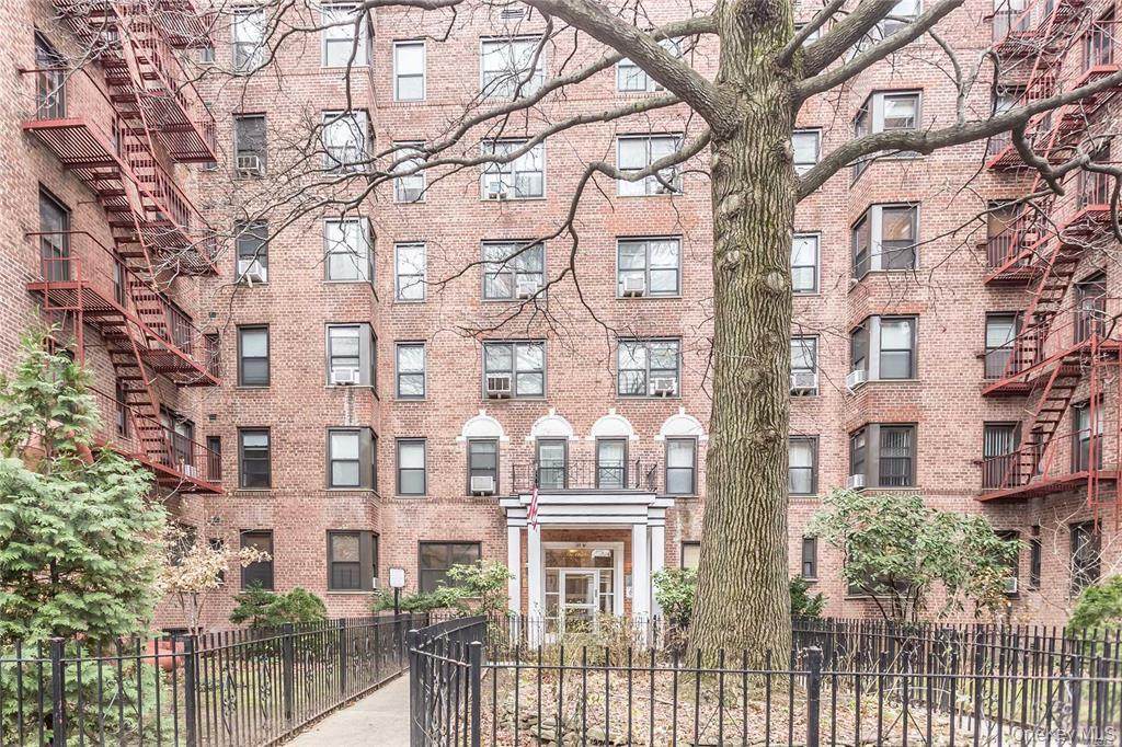 87-10 34 Avenue - Photo 1