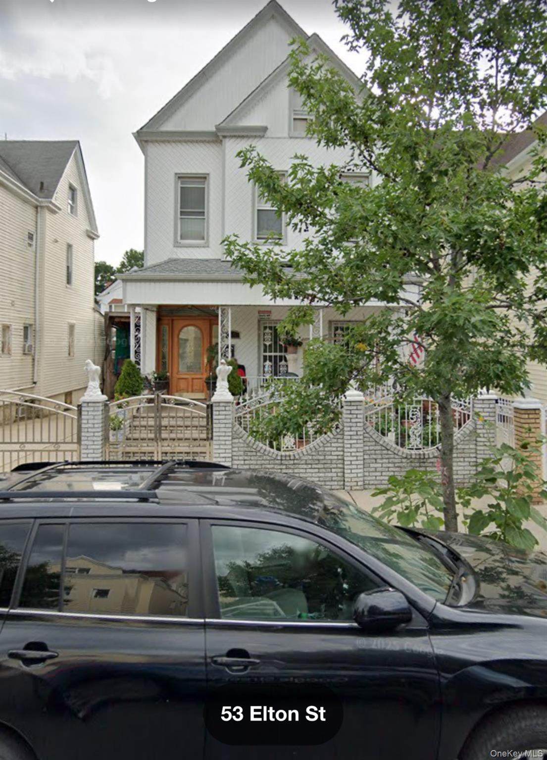 54 Elton Street - Photo 1