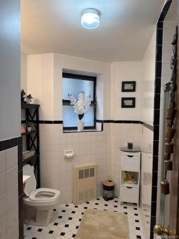 515 151st Street - Photo 1