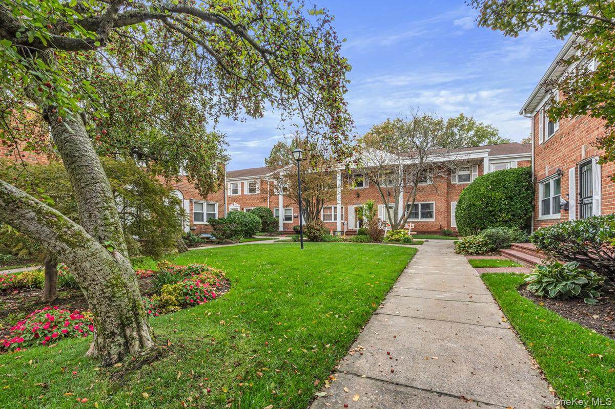 2318 A Corporal Kennedy Street - Photo 1