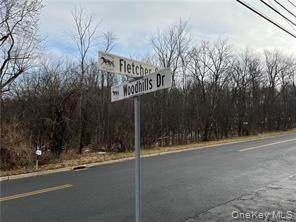 62 Fletcher Street - Photo 1